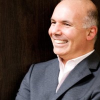 Antonio Mauriello
