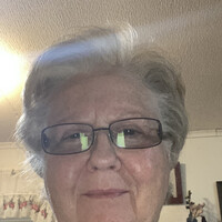 Deana Mathes