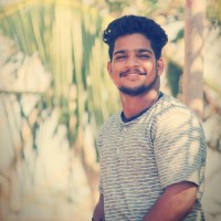 Shravan Kulal