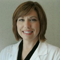 Mary Kozlov