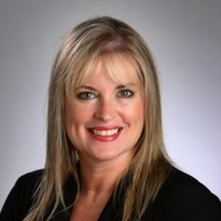 Pamela Hancock