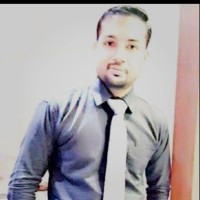 Mohsin Baig