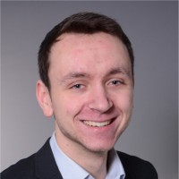Philipp Scheuer
