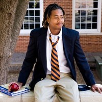 zayvian allen