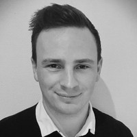 Stefan Hülle Kristensen