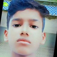Rinku Sahu Sahu Rinku