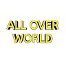 All Over World