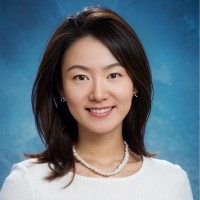 Jane Pan