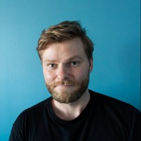 Mikael Norri