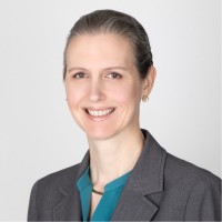 Linda Hurley, Cpa