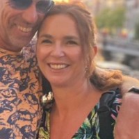 Loes Nijssen-Julicher