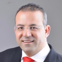 Amir Khnifess