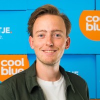 Jasper Groenendijk