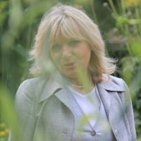 Ursula Laurain