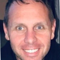 Mathew Summers