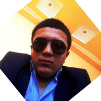 Sharifjon Sharipov