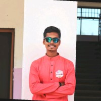 Shashank Shete