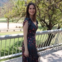 MACARENA ANDREA SUBIRI GUIÑEZ