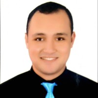 Mokhtar Mohamed