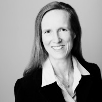 Pia Gottschalk