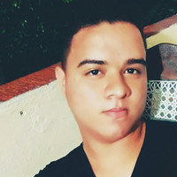 Gabriel Sanchez