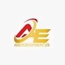 Asad Enterprises