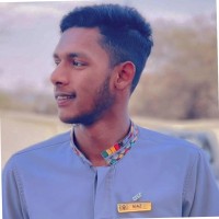 Md Niyaj
