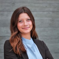 Mia Rahman
