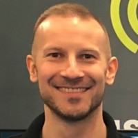 René Straub