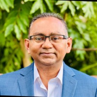 Amit Chourasia