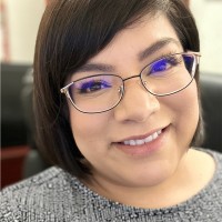 Perla Alvizo