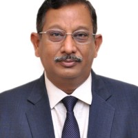 Rajesh Jindal