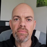 Stuart Falconer