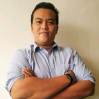 Deni Priyanto