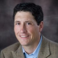 Dennis Hanson