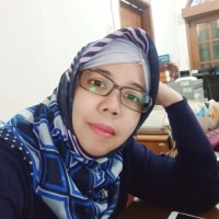 Diah Retnawati