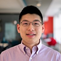 Kevin Chen