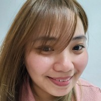 Chinkee Inlong-Montalban