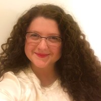 Maria Amelia Monzon Couri