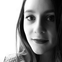 Aurore Guyet