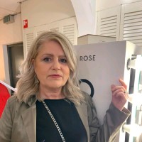Yolande Wesseling