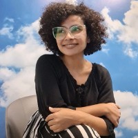 Deborah Leite