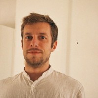 Daniele Tanzi