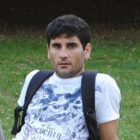 Diyar Sendi