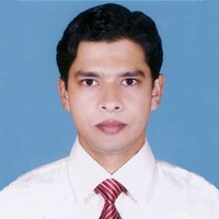 AFM Zainul Abadin