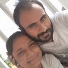 Vikas Pandey