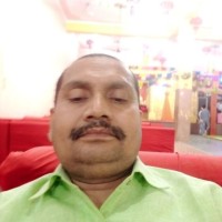 Soban Singh