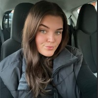 Sanne Van Der Roer