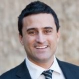 Mauricio Oliani