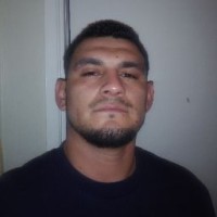 Henry Palacios